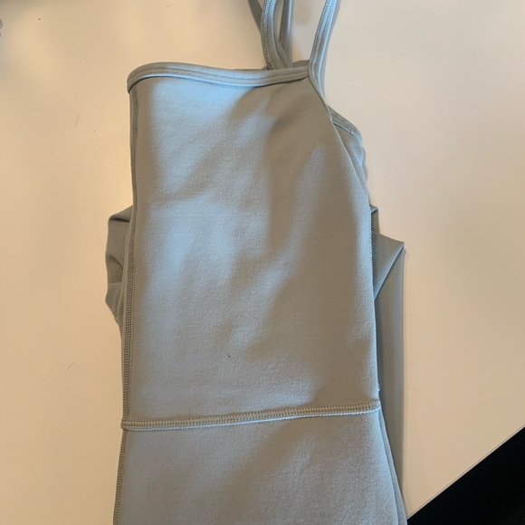 SOLD. Aritzia Wilfred Free Divinity Jumpsuit - Picture 4 of 4